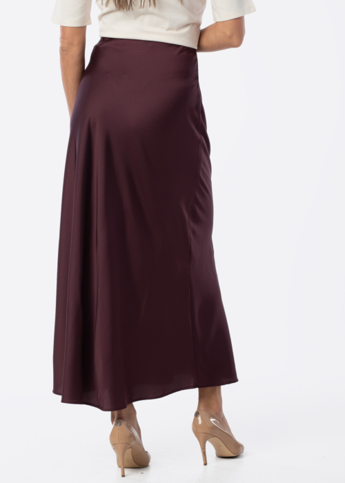 Юбка Sibilla Guess