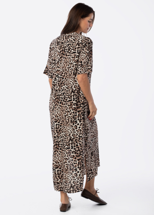 Платье Joella b.young