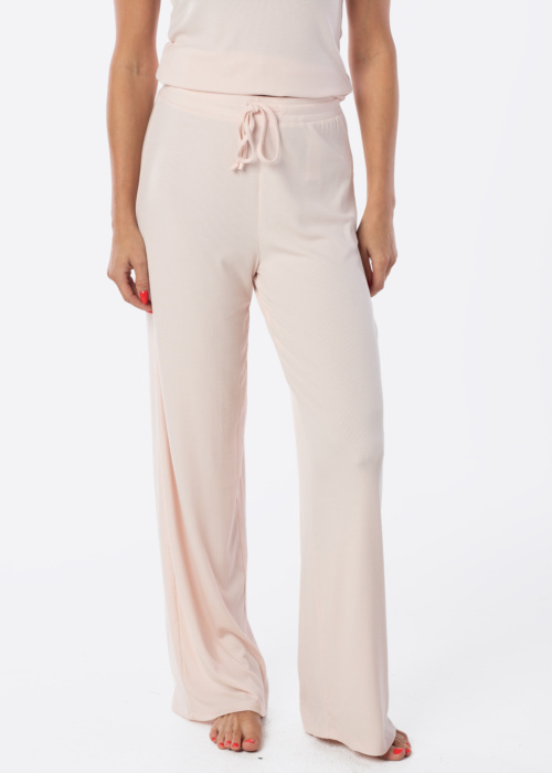 Пижамные штаны Lia Guess