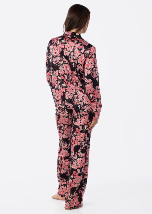 Guess pidžaama kinkekarbis Louise