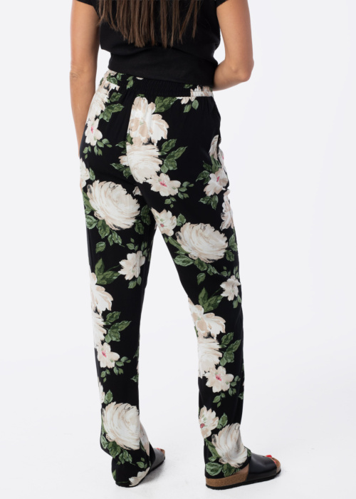 Брюки Joella b.young