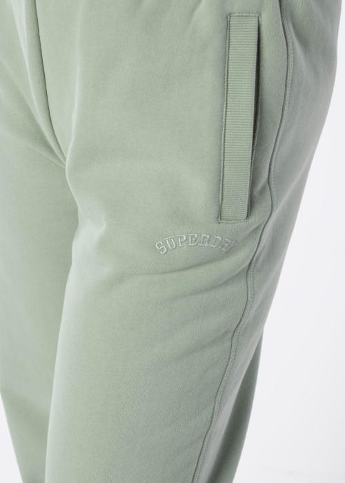 SuperDry dressipüksid