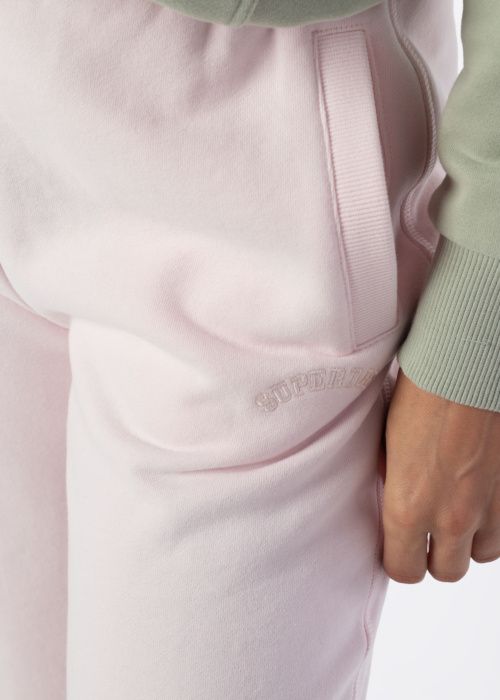 SuperDry dressipüksid