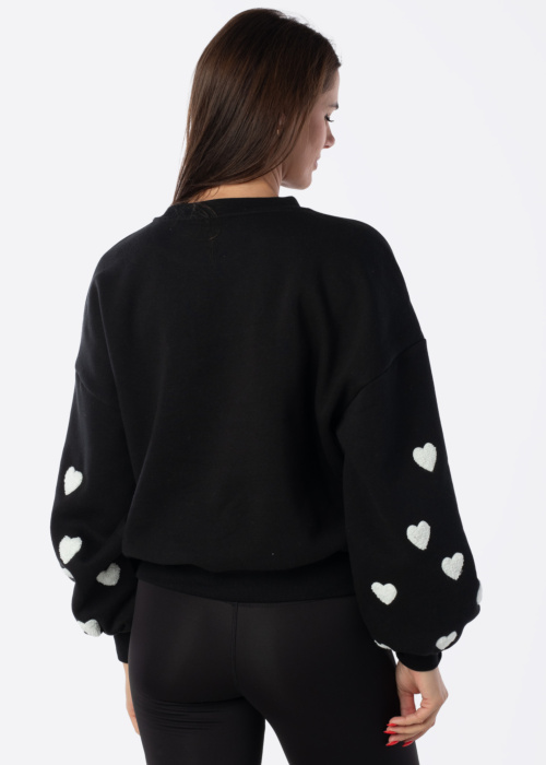 Кофта Macy Only