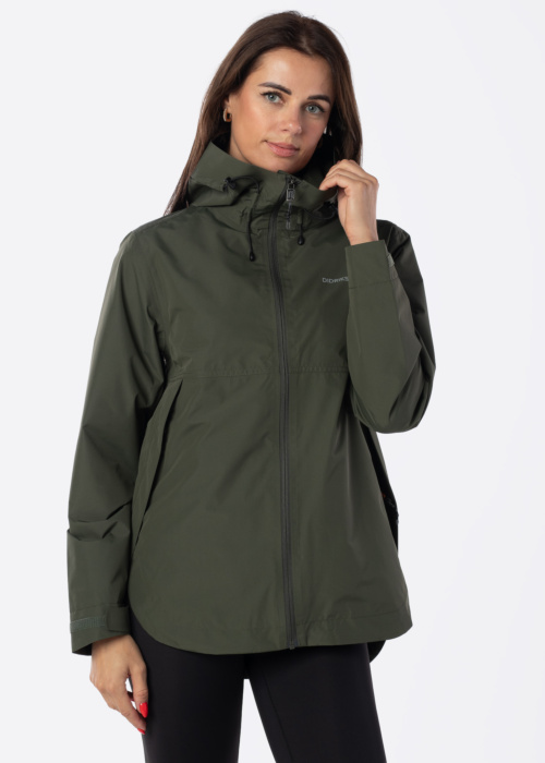 Didriksons kevad-sügisjope Tilde