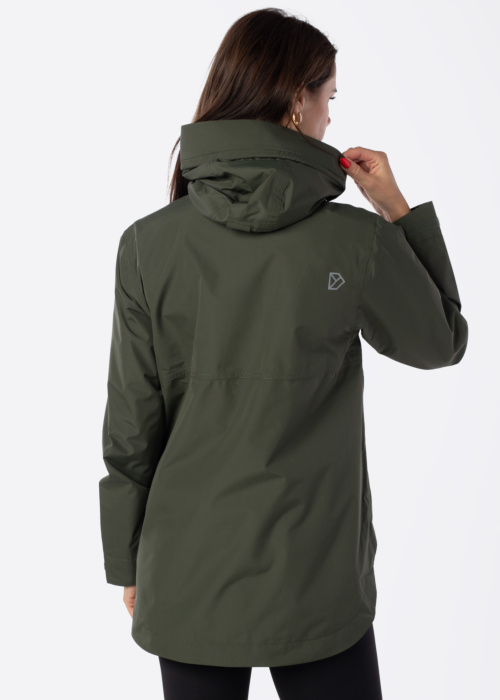 Didriksons kevad-sügisjope Tilde