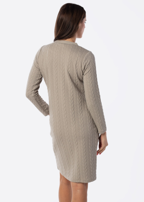 Платье Cably Denim Dream