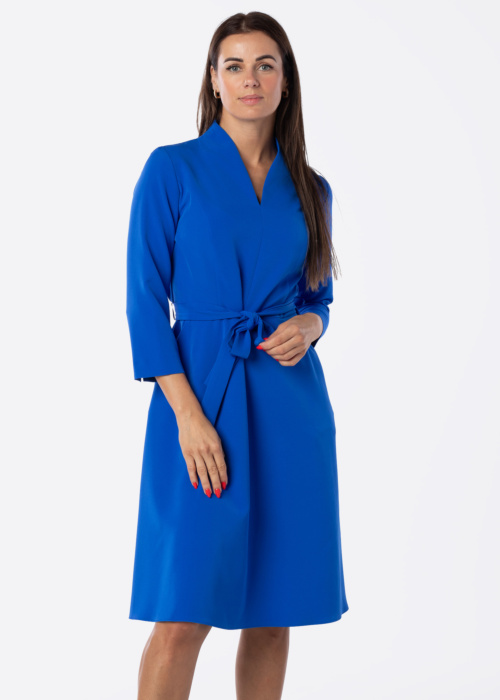 Платье Birdi Hansmark