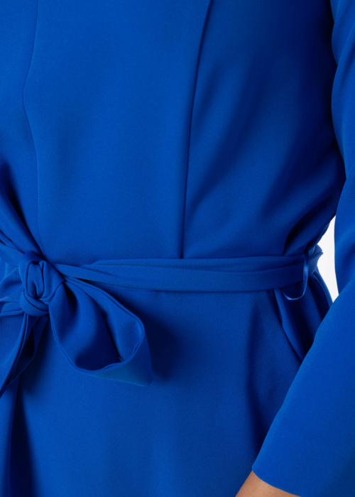 Платье Birdi Hansmark