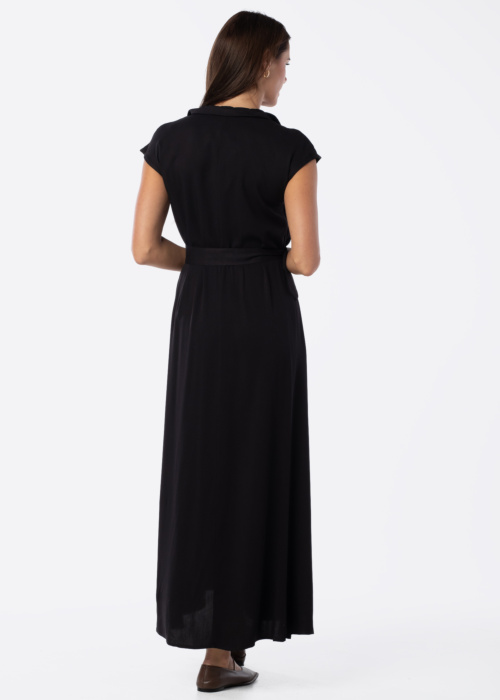 Платье Alma Only