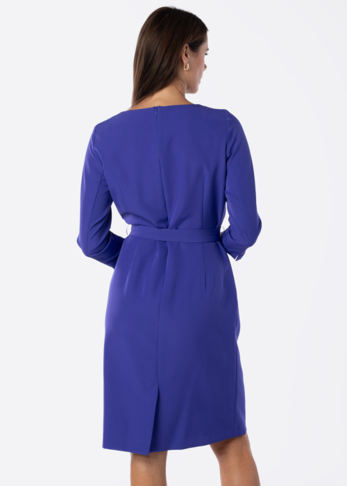 Платье Enni Hansmark