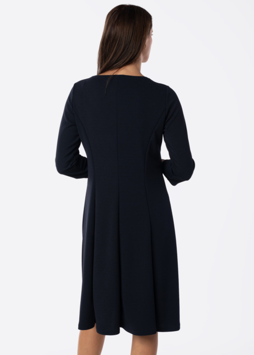 Платье Renate Hansmark