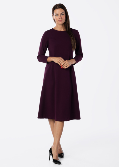 Hansmark kleit Annika