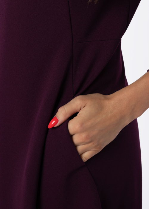 Hansmark kleit Annika