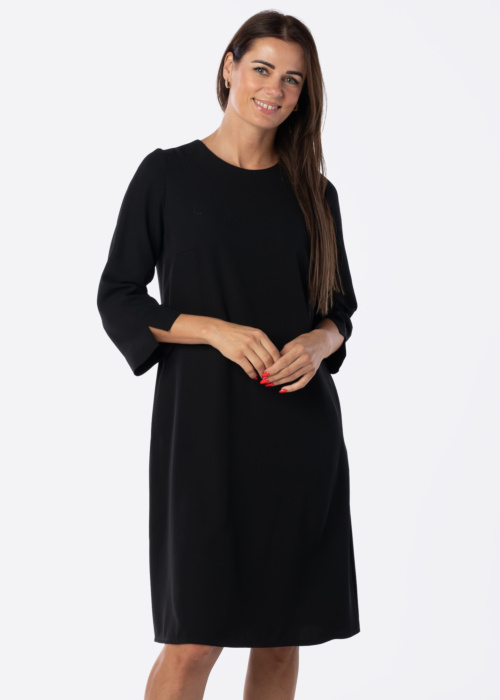 Платье Regina Hansmark