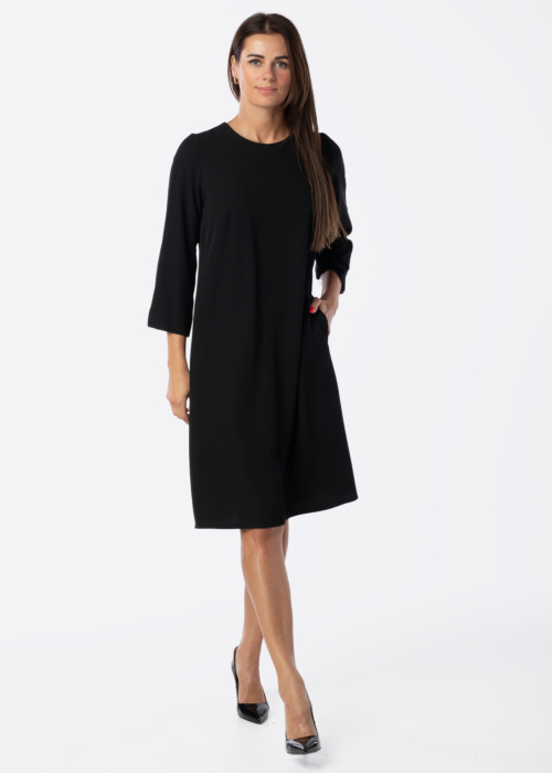 Платье Regina Hansmark