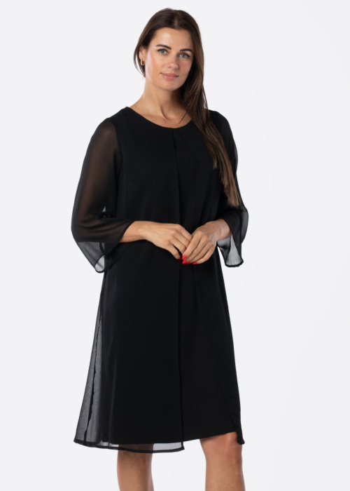 Платье Reelika Hansmark