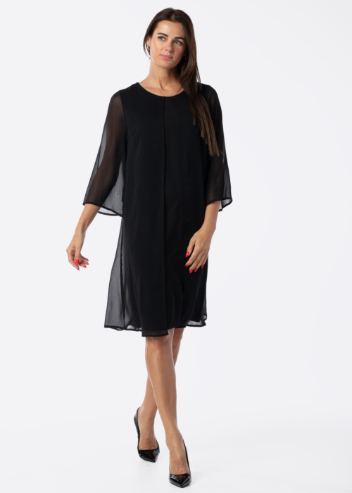 Платье Reelika Hansmark