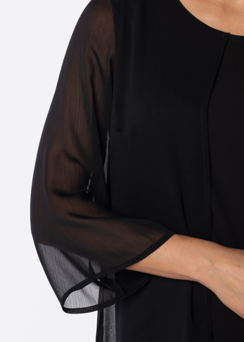 Платье Reelika Hansmark