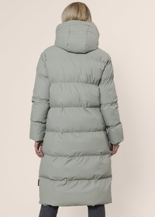 Rino & Pelle talvemantel Ellen