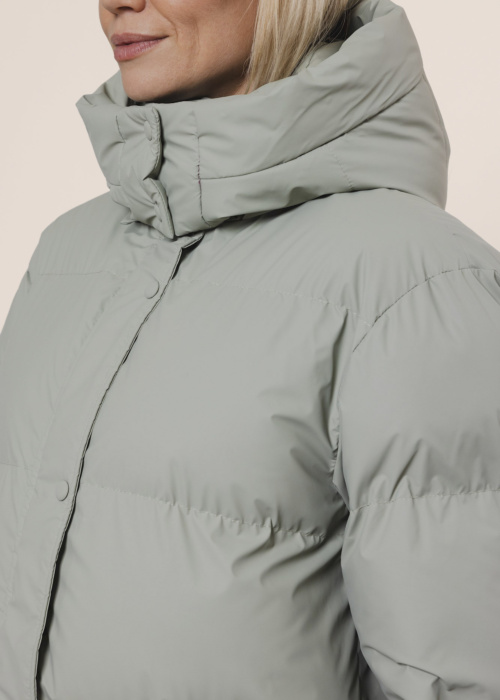 Rino & Pelle talvemantel Ellen