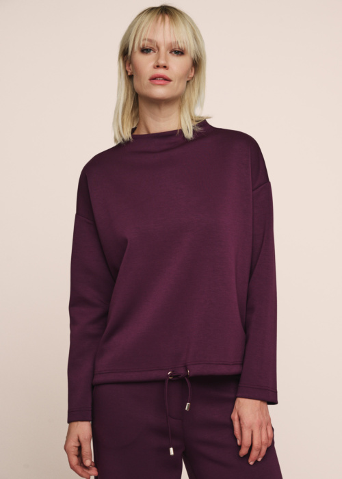 Блуза Hugo Rino & Pelle