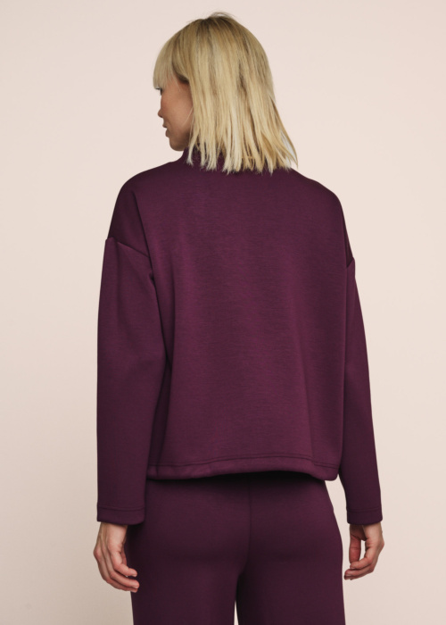 Блуза Hugo Rino & Pelle