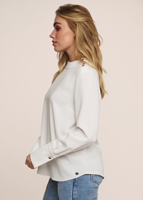 Rino & Pelle pluus Till