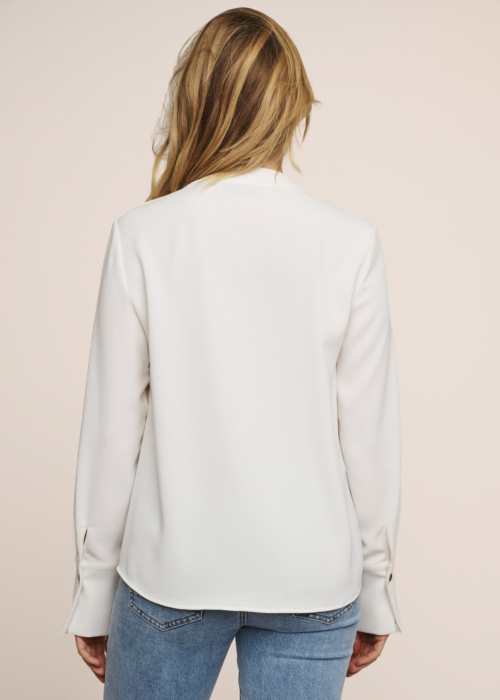 Rino & Pelle pluus Till