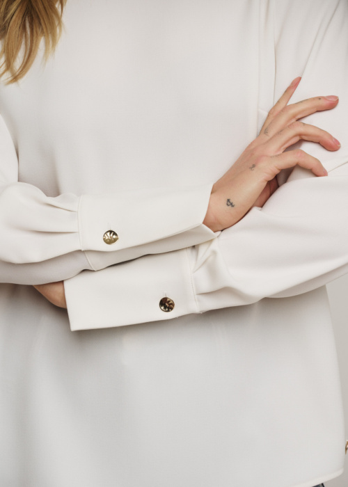 Rino & Pelle pluus Till