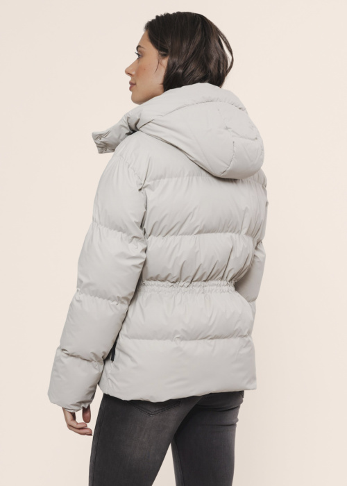 Зимняя куртка Aysa Rino & Pelle