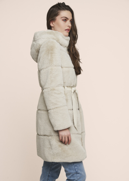 Зимнее пальто Harvard Rino & Pelle