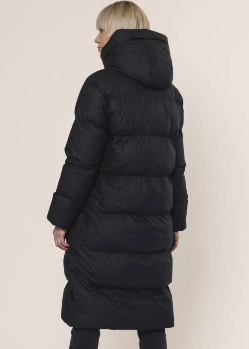 Rino & Pelle talvemantel Ellen