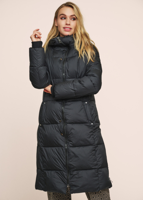 Rino & Pelle talvemantel Rosana