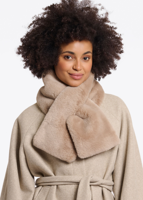 Шарф Stip Rino & Pelle