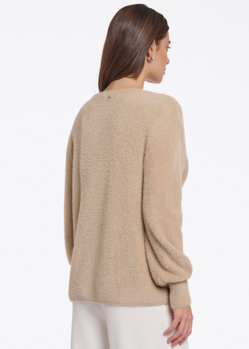 Кофта Verena Rino & Pelle