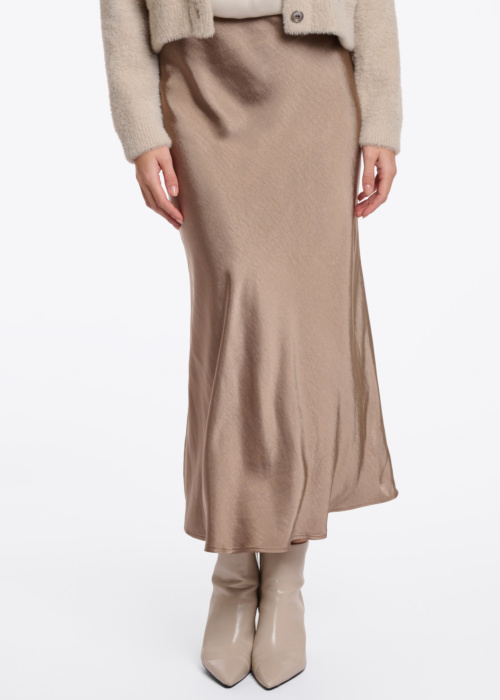 Юбка Vera Rino & Pelle