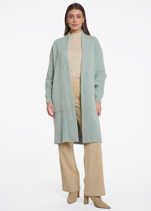 Rino & Pelle kardigan Arline