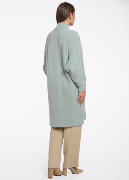 Rino & Pelle kardigan Arline