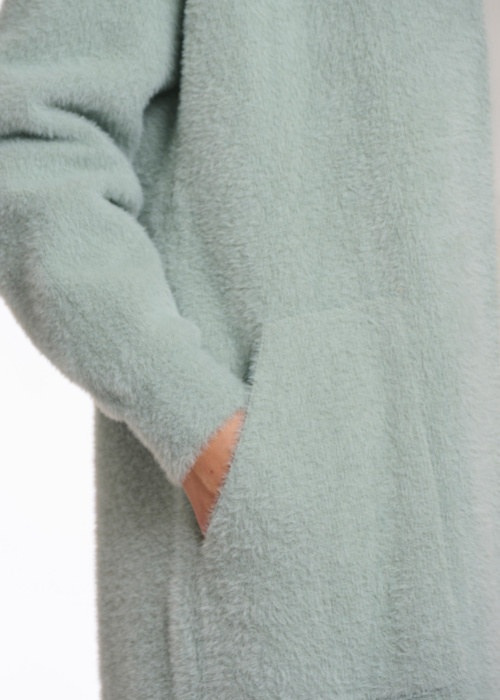 Rino & Pelle kardigan Arline