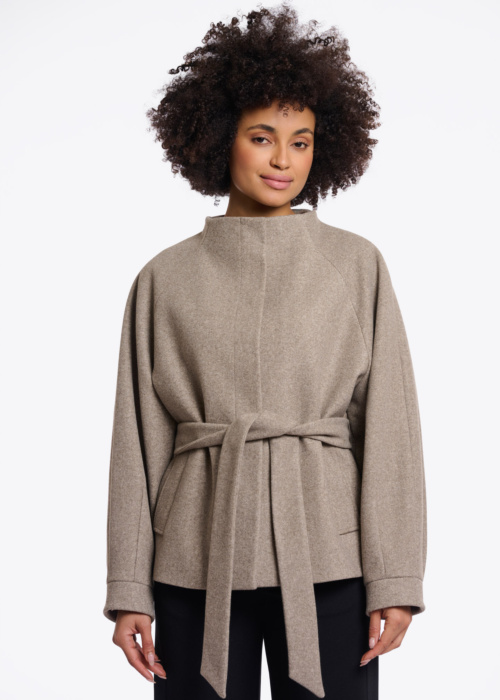 Rino & Pelle kevad-sügis jakk Cornelia