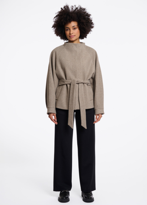 Rino & Pelle kevad-sügis jakk Cornelia