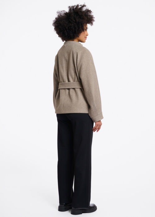 Rino & Pelle kevad-sügis jakk Cornelia