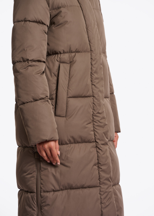 Rino & Pelle talvemantel Tessa