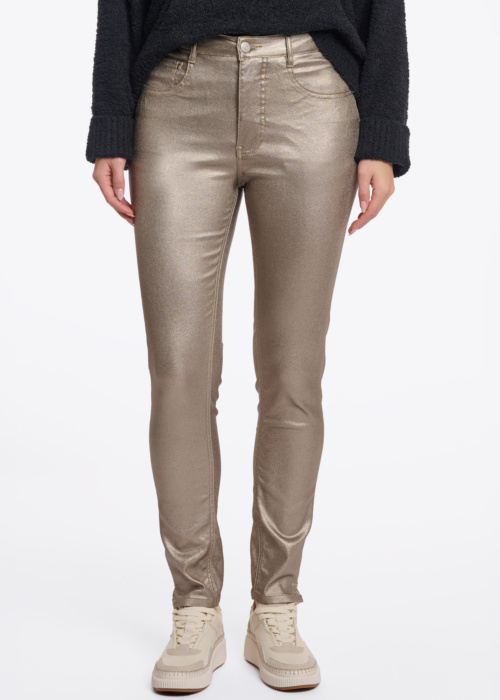 Брюки Brice Rino & Pelle