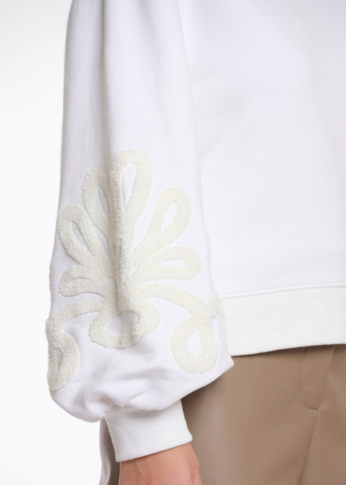 Rino & Pelle pusa Quincy