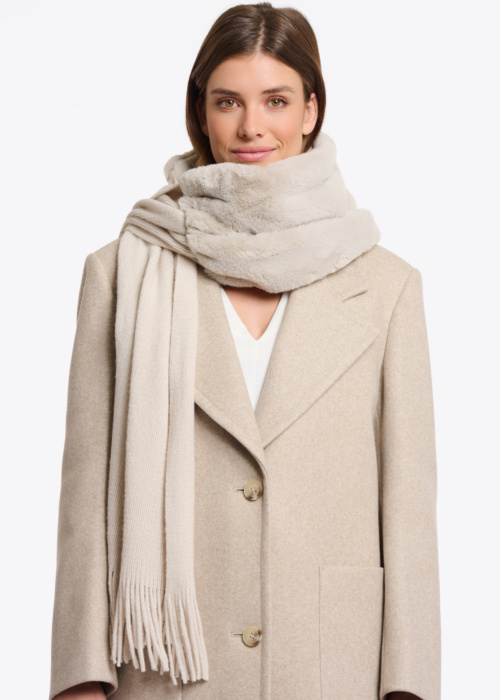 Шарф Vlien Rino & Pelle