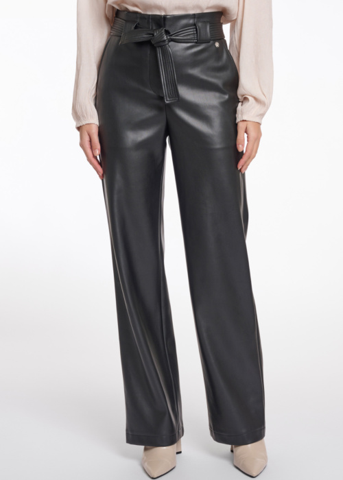 Rino & Pelle püksid Annemie