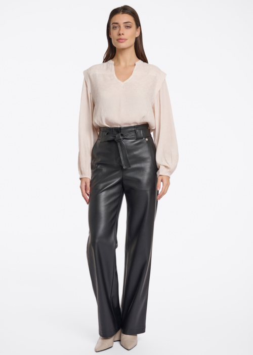 Rino & Pelle püksid Annemie