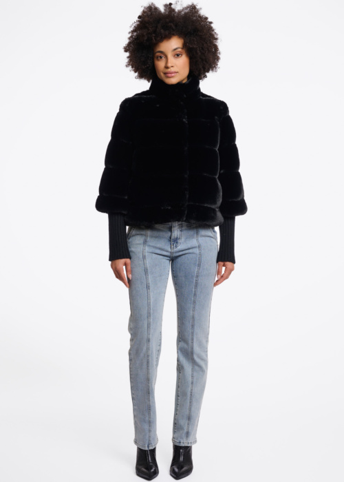 Жакет Feline Rino & Pelle